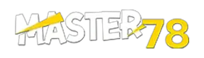 master78 - logo