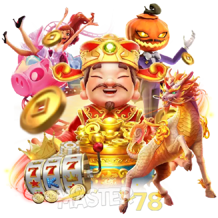 master78 login